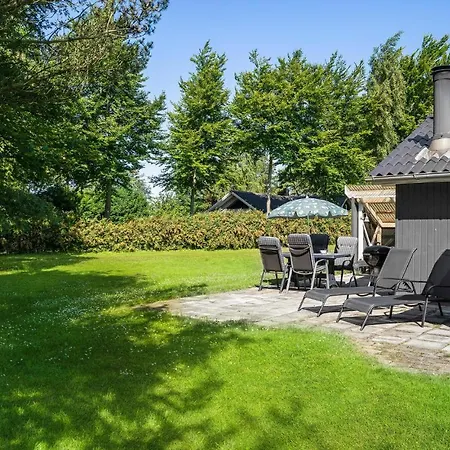 Amazing Home In Humble With Sauna * Humble